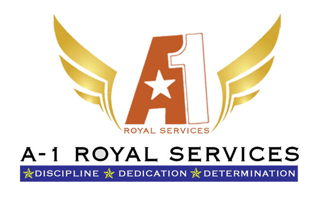 Security Services in Hanamkonda, Warangal